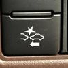 toyota esquire 2016 -TOYOTA--Esquire DAA-ZWR80G--ZWR80-0171223---TOYOTA--Esquire DAA-ZWR80G--ZWR80-0171223- image 6