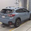 subaru xv 2018 -SUBARU--Subaru XV GT3-060600---SUBARU--Subaru XV GT3-060600- image 2