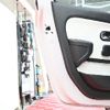 renault twingo 2020 -RENAULT--Renault Twingo 3BA-AHH4B--VF1AH000XL0806489---RENAULT--Renault Twingo 3BA-AHH4B--VF1AH000XL0806489- image 22