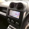 jeep compass 2017 GOO_JP_700050729330250427003 image 33
