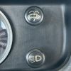 nissan sunny-truck 1993 GOO_NET_EXCHANGE_0510775A30250723W001 image 16