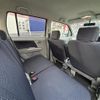 suzuki wagon-r 2009 -SUZUKI--Wagon R DBA-MH23S--MH23S-253108---SUZUKI--Wagon R DBA-MH23S--MH23S-253108- image 8