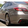 toyota crown 2020 -TOYOTA 【岐阜 332 443】--Crown 6AA-AZSH21--AZSH21-1013276---TOYOTA 【岐阜 332 443】--Crown 6AA-AZSH21--AZSH21-1013276- image 43