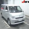 daihatsu daihatsu-others 2024 -DAIHATSU 【静岡 400ﾈ3713】--ｸﾞﾗﾝﾏｯｸｽｶｰｺﾞ S403V-0000966---DAIHATSU 【静岡 400ﾈ3713】--ｸﾞﾗﾝﾏｯｸｽｶｰｺﾞ S403V-0000966- image 1