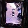 volvo s90 2024 CFJ1739041 image 19