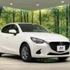 mazda demio 2018 -MAZDA--Demio DBA-DJ3FS--DJ3FS-515586---MAZDA--Demio DBA-DJ3FS--DJ3FS-515586- image 17