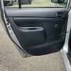 toyota probox-van 2020 -TOYOTA--Probox Van 6AE-NHP160V--NHP160-0019209---TOYOTA--Probox Van 6AE-NHP160V--NHP160-0019209- image 47