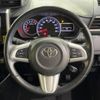 toyota roomy 2017 -TOYOTA--Roomy DBA-M900A--M900A-0055045---TOYOTA--Roomy DBA-M900A--M900A-0055045- image 12