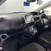 toyota sienta 2018 CFJ1703961 image 27
