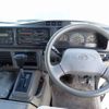 toyota coaster 2008 -TOYOTA--Coaster BDG-XZB40--XZB40-0052399---TOYOTA--Coaster BDG-XZB40--XZB40-0052399- image 48
