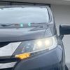 honda odyssey 2013 -HONDA--Odyssey DBA-RC1--RC1-1010267---HONDA--Odyssey DBA-RC1--RC1-1010267- image 14