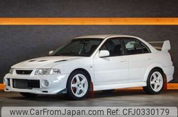 mitsubishi lancer 1999 -MITSUBISHI--Lancer GF-CP9A--CP9A-0101374---MITSUBISHI--Lancer GF-CP9A--CP9A-0101374-