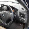bmw x1 2010 CFJ1561870 image 8