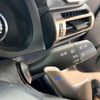 lexus rc-f 2019 CFJ1539518 image 71