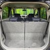 suzuki wagon-r 2010 -SUZUKI--Wagon R DBA-MH23S--MH23S-266737---SUZUKI--Wagon R DBA-MH23S--MH23S-266737- image 11