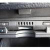 toyota alphard 2021 -TOYOTA--Alphard 3BA-AGH30W--AGH30-0385998---TOYOTA--Alphard 3BA-AGH30W--AGH30-0385998- image 11
