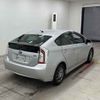 toyota prius 2014 -TOYOTA--Prius ZVW30-1785131---TOYOTA--Prius ZVW30-1785131- image 6