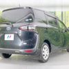 toyota sienta 2017 -TOYOTA--Sienta DAA-NHP170G--NHP170-7110569---TOYOTA--Sienta DAA-NHP170G--NHP170-7110569- image 19