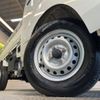 daihatsu hijet-truck 2019 -DAIHATSU--Hijet Truck EBD-S500P--S500P-0099836---DAIHATSU--Hijet Truck EBD-S500P--S500P-0099836- image 11