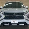 mitsubishi eclipse-cross 2020 quick_quick_5LA-GL3W_GL3W-0301476 image 17