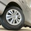 nissan caravan-van 2019 -NISSAN--Caravan Van LDF-VW2E26--VW2E26-114914---NISSAN--Caravan Van LDF-VW2E26--VW2E26-114914- image 18