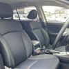 subaru impreza-wagon 2016 -SUBARU--Impreza Wagon DBA-GP3--GP3-032117---SUBARU--Impreza Wagon DBA-GP3--GP3-032117- image 24