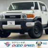 toyota fj-cruiser 2014 CFJ1689107 image 1