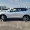 nissan x-trail 2018 -NISSAN--X-Trail T32--046682---NISSAN--X-Trail T32--046682- image 19