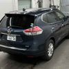 nissan x-trail 2017 -NISSAN 【横浜 306セ6634】--X-Trail HNT32-129724---NISSAN 【横浜 306セ6634】--X-Trail HNT32-129724- image 6