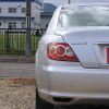 toyota mark-x 2006 CFJ0278337 image 18
