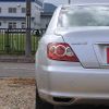 toyota mark-x 2006 P00319 image 18