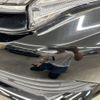toyota harrier 2019 CFJ1778633 image 22