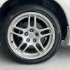 nissan skyline-gt-r 1997 CFJ1065833 image 23