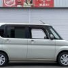 daihatsu tanto 2013 -DAIHATSU--Tanto DBA-L375S--0671962---DAIHATSU--Tanto DBA-L375S--0671962- image 11