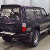 toyota land-cruiser 1993 -TOYOTA--Land Cruiser S-HDJ81Vｶｲ--HDJ810030299---TOYOTA--Land Cruiser S-HDJ81Vｶｲ--HDJ810030299- image 2