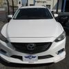 mazda atenza 2013 CFJ7486688 image 24