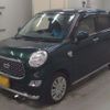 daihatsu cast 2019 quick_quick_DBA-LA250S_LA250S-0164069 image 1