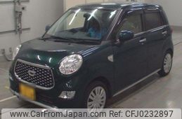 daihatsu cast 2019 quick_quick_DBA-LA250S_LA250S-0164069