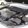 mazda cx-3 2020 -MAZDA--CX-30 5BA-DMEP--DMEP-115149---MAZDA--CX-30 5BA-DMEP--DMEP-115149- image 40