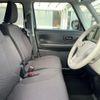 suzuki wagon-r 2023 quick_quick_5BA-MX81S_MX81S-106570 image 4