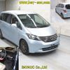 honda freed 2010 -HONDA--Freed GB3-1164390---HONDA--Freed GB3-1164390- image 7