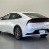 toyota prius 2023 -TOYOTA--Prius 6AA-MXWH65--MXWH65-4003574---TOYOTA--Prius 6AA-MXWH65--MXWH65-4003574- image 15