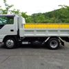 isuzu elf-truck 2022 GOO_NET_EXCHANGE_0706820A30240711W001 image 9