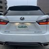 lexus rx 2017 -LEXUS--Lexus RX DBA-AGL25W--AGL25-0006674---LEXUS--Lexus RX DBA-AGL25W--AGL25-0006674- image 21