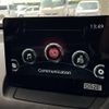 mazda cx-3 2023 -MAZDA--CX-3 5BA-DKLFY--DKLFY-505342---MAZDA--CX-3 5BA-DKLFY--DKLFY-505342- image 2