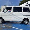 nissan clipper-van 2013 -NISSAN--Clipper Van GBD-U71Vｶｲ--U71V-0642397---NISSAN--Clipper Van GBD-U71Vｶｲ--U71V-0642397- image 8