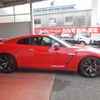 nissan gt-r 2009 23121310 image 4