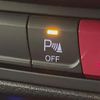 jeep renegade 2017 CFJ1635841 image 6