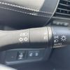 nissan serena 2018 -NISSAN--Serena DAA-GFC27--GFC27-096140---NISSAN--Serena DAA-GFC27--GFC27-096140- image 5
