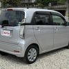 honda n-wgn 2014 CARSENSOR_JP_AU6317809388 image 7